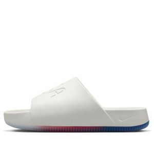 Nike Calm Slides 'Olympics USA' FV5601-100