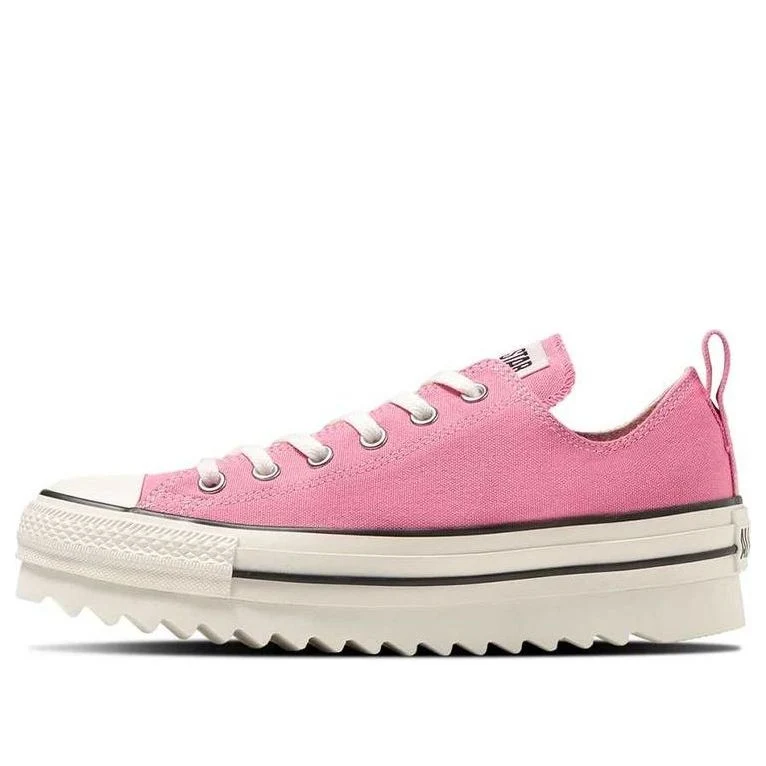Converse Chuck Taylor All Star Sharksole Ox 'Pink' 31311040