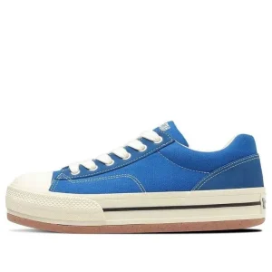 Converse Chuck Taylor All Star Boarderstar Ox 'Blue' 31310762