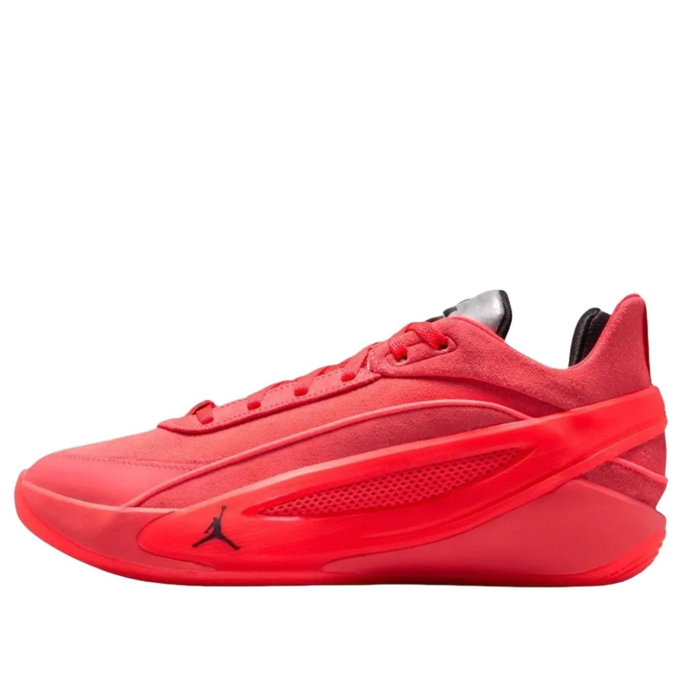 Air Jordan Luka 5 PF 'Matador' IQ0661-600