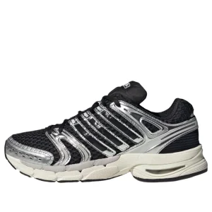 (WMNS) adidas Adistar Control 5 'Core Black Grey One Off White' KI4178