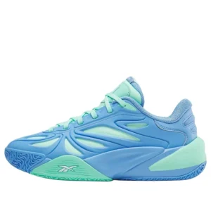(GS) Reebok Angel Reese 1 'Peri Blue' 100262064