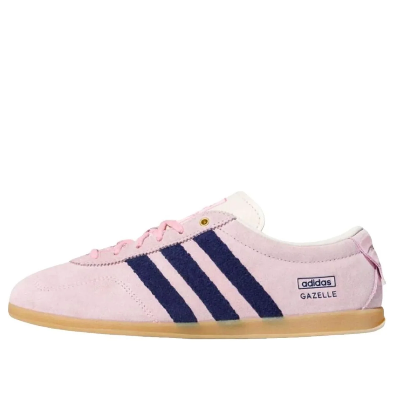 (WMNS) adidas Disney Gazelle Low Pro 'Cheshire Cat' KH5898