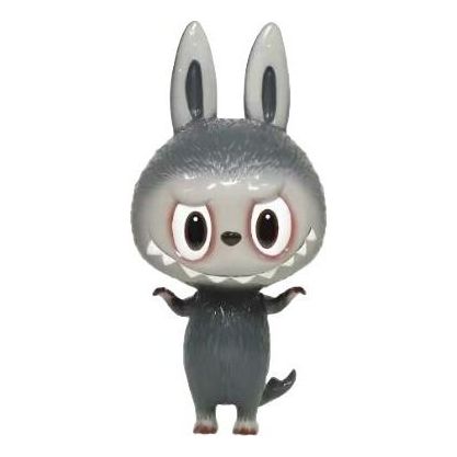 Pop Mart The Monsters Labubu 10th Anniversary Global Tour Tokoyo Series Figures 'ZIMOMO Original' PPMT-2606-0020-1170224745