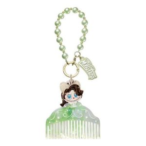 Pop Mart The Monsters Hair Salon Series Pendant 'Flip Ends' PPMT-2606-0049-1184092033