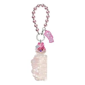 Pop Mart The Monsters Hair Salon Series Pendant 'Beauty Specilist' PPMT-2606-0049-1184092034