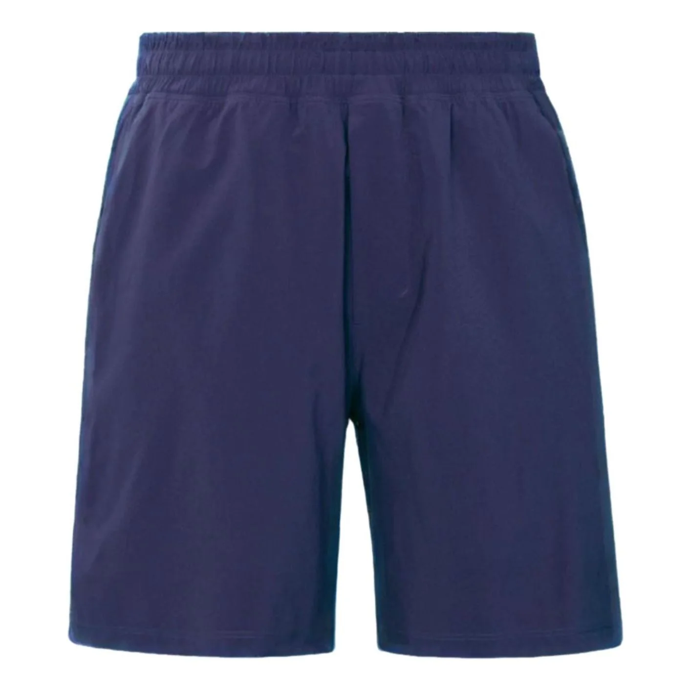 LULULEMON Pace Breaker Linerless Short 7" 'Night Sea Blue' LM7B80S-657637350