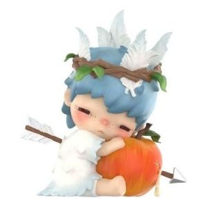 Pop Mart Hirono The Fruit Series Figure PPMT-2607-0058-1222514638