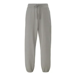 Onitsuka Tiger Sweatpants 'Heather Grey' 2183B278-020