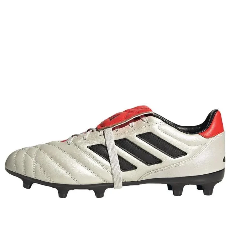 adidas Copa Gloro FG 'White' IE7537