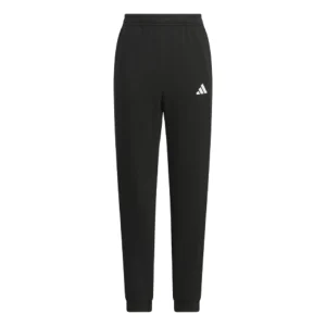 (GS) adidas Word Sweatpants Asia Sizing 'Black' JM4571