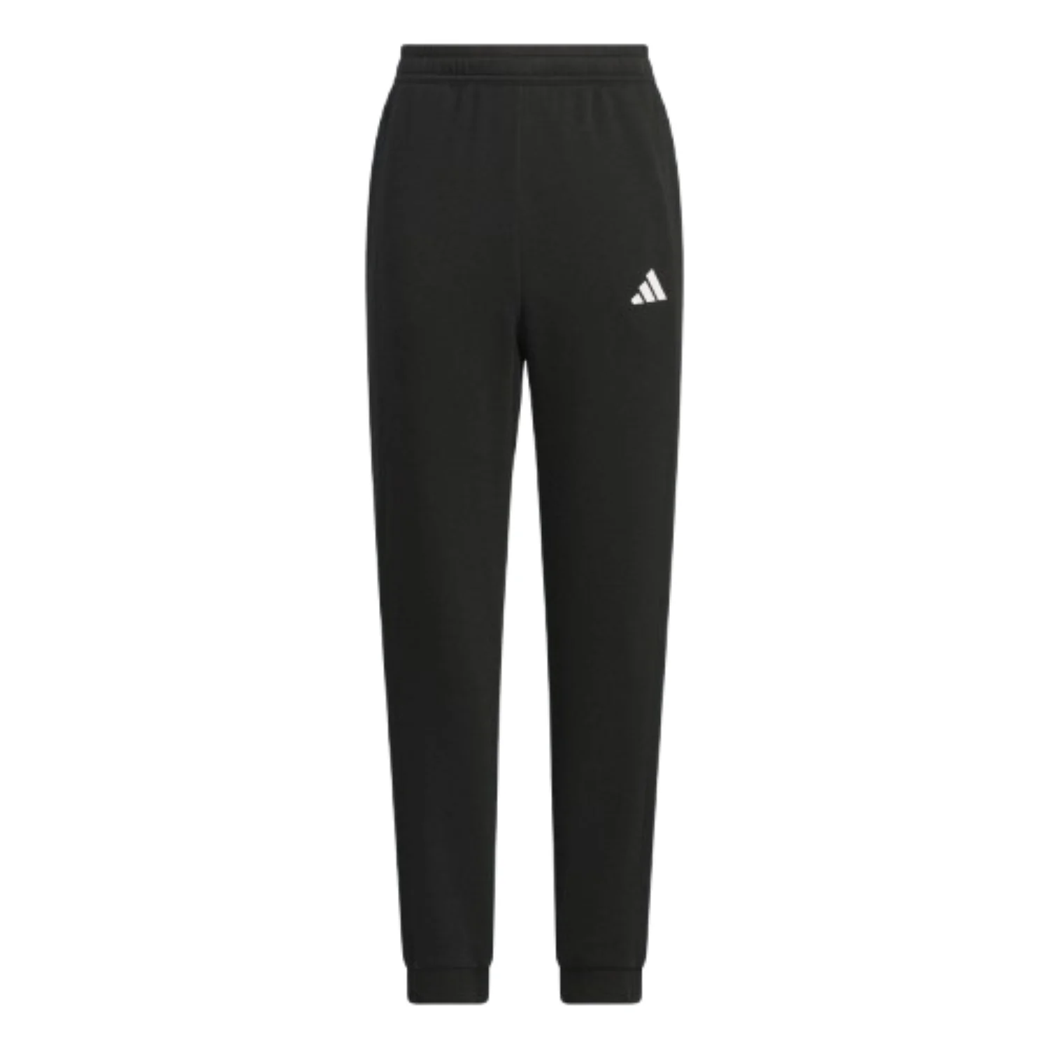 (GS) adidas Word Sweatpants Asia Sizing 'Black' JM4571