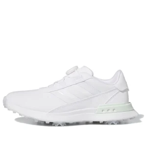 (WMNS) adidas S2G BOA 24 'White Jade' IF0319