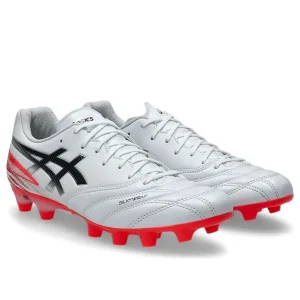 ASICS DS Light Pro 'White Flash City' 1103A126-102