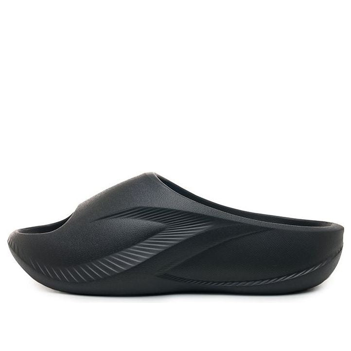 Rigorer Horizon Slides 'Black' Z126120506-5