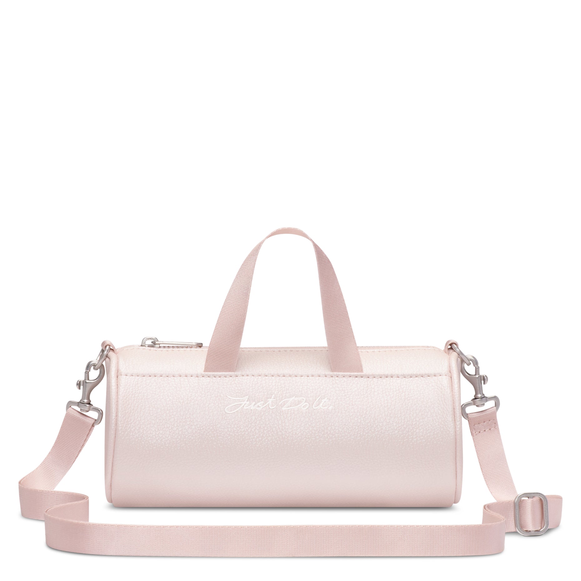Nike Clash Crossbody Bag 'Year of the Horse Unbridled' IQ3424-667 - Image 2