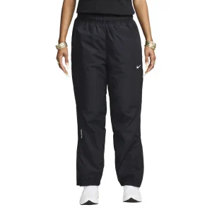 Nike x NOCTA Drake Woven Track Pants 'Black' FN7668-010