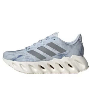 (WMNS) adidas Switch FWD Running 'Blue White' ID0298