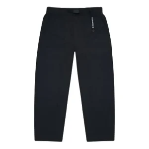 Converse Starsprinter Pant Asia Sizing 'Black' 10025988-A02