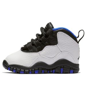 (TD) Air Jordan 10 Retro 'Orlando' 310808-108