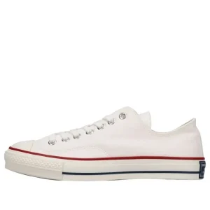 Converse Chuck Taylor All Star Vintage 57 OX Made in Japan 'White' 31313470