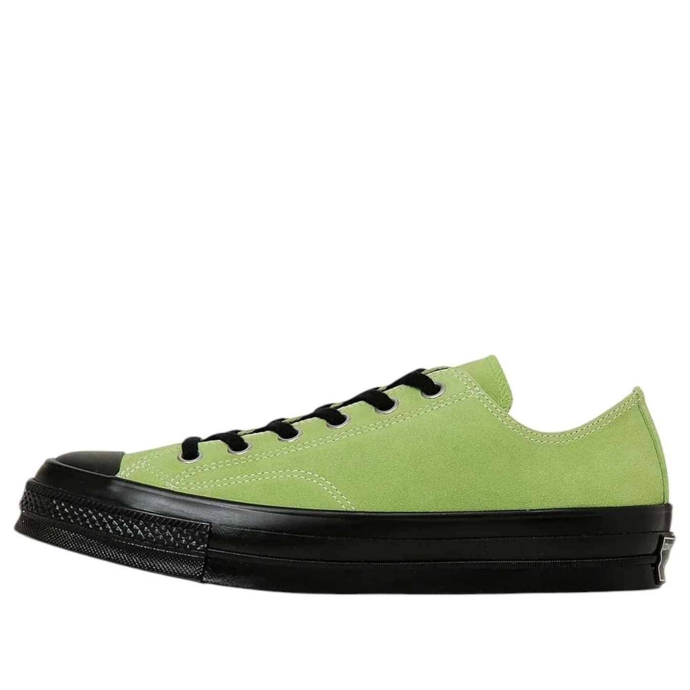 Converse Chuck Taylor All Star Lgcy SU OX 'Lime Black' 31315730