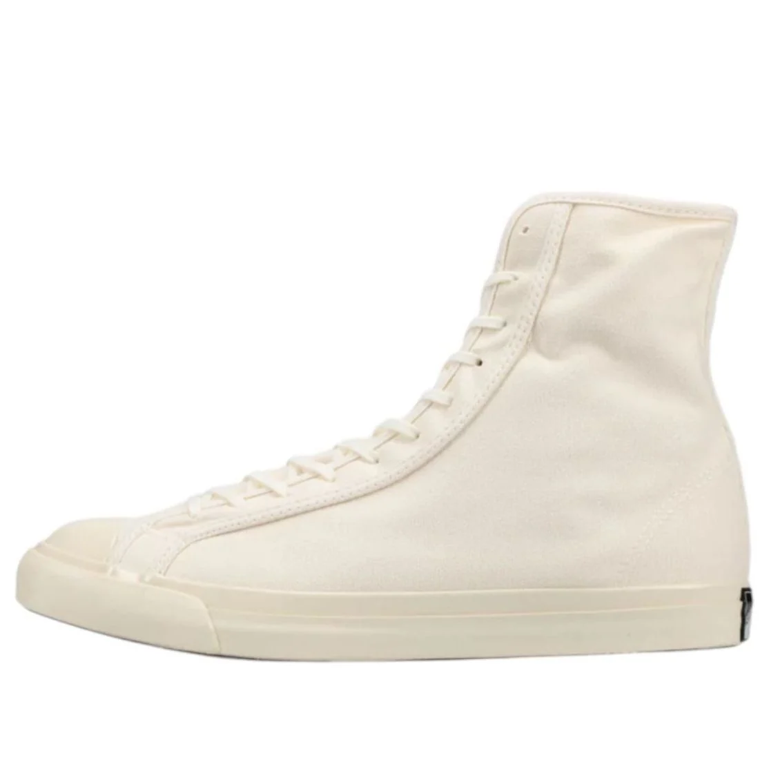 Converse Chuck Taylor All Star Aged Shin-Hi 'Parchment' 31315910