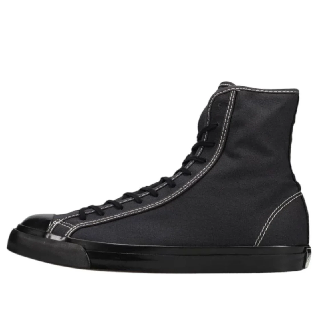 Converse Chuck Taylor All Star Aged Shin-Hi 'Graphite Black' 31315911