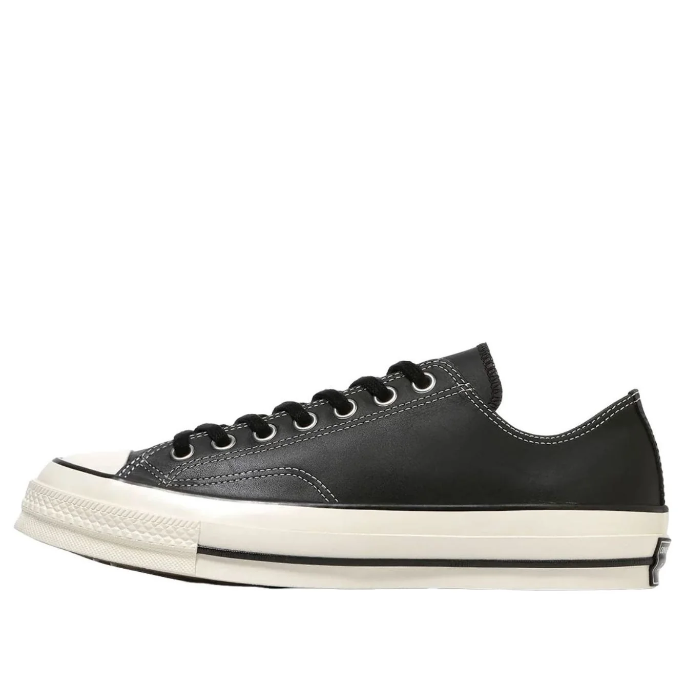 Converse Chuck Taylor All Star LGCY LE OX 'Black' 31316960