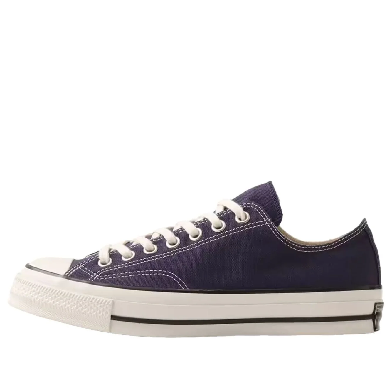 Converse Chuck Taylor All Star LGCY OX 'Purple' 31317342
