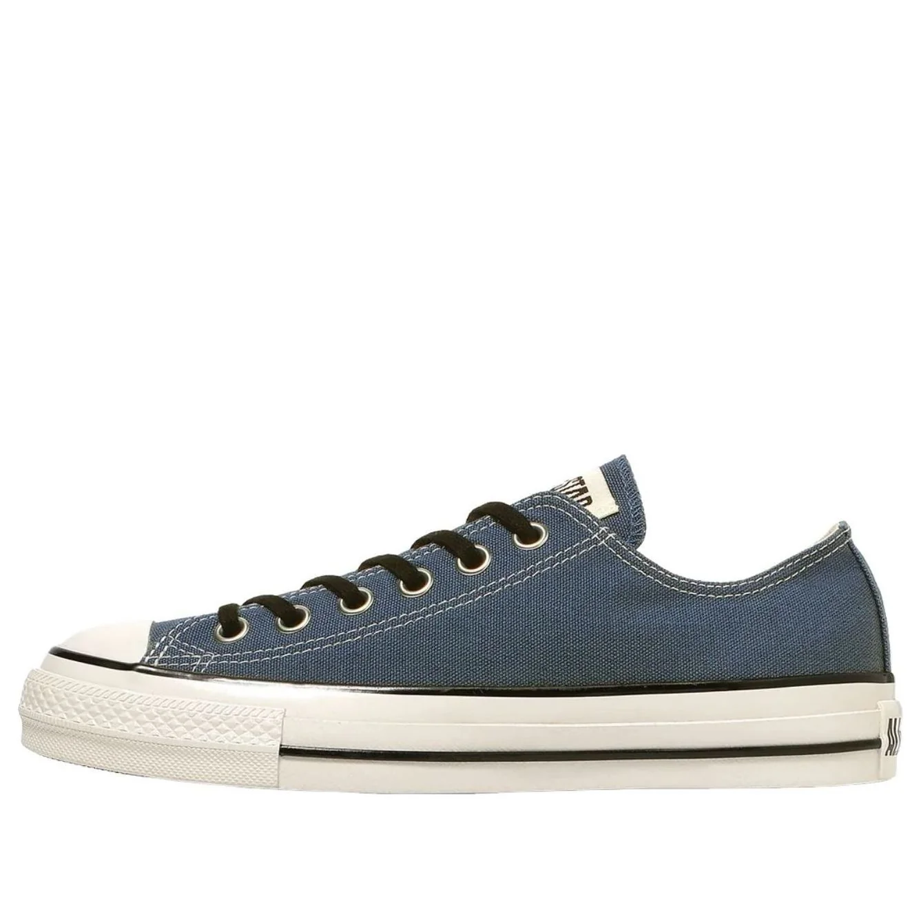 Converse Chuck Taylor All Star Aged CL OX 'Hale Navy' 31317451