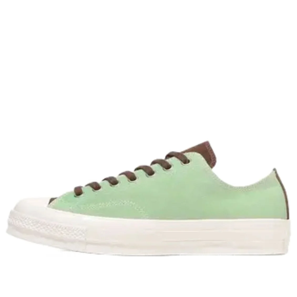 Converse Chuck Taylor All Star Lgcy SU OX 56 'Mint Chocolate' 31317560