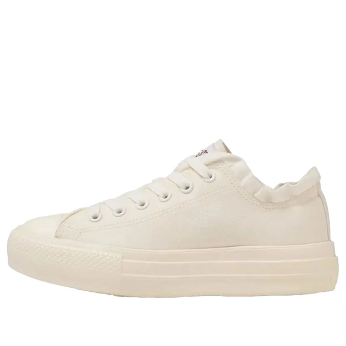 Converse x Oshi no Ko Chuck Taylor All Star Light PLTS FA OX 'Kana Arima' 31317610