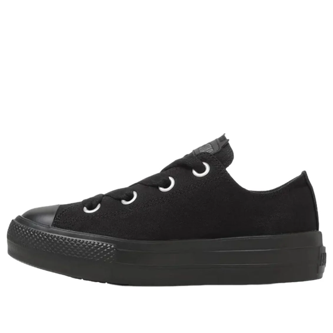 (WMNS) Converse x Oshi no Ko Chuck Taylor All Star Light PLTS Bigeyelets OX 'Memcho' 31317620