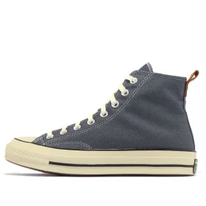Converse Chuck Taylor 70 Hi 'Blue Brown' A05271C