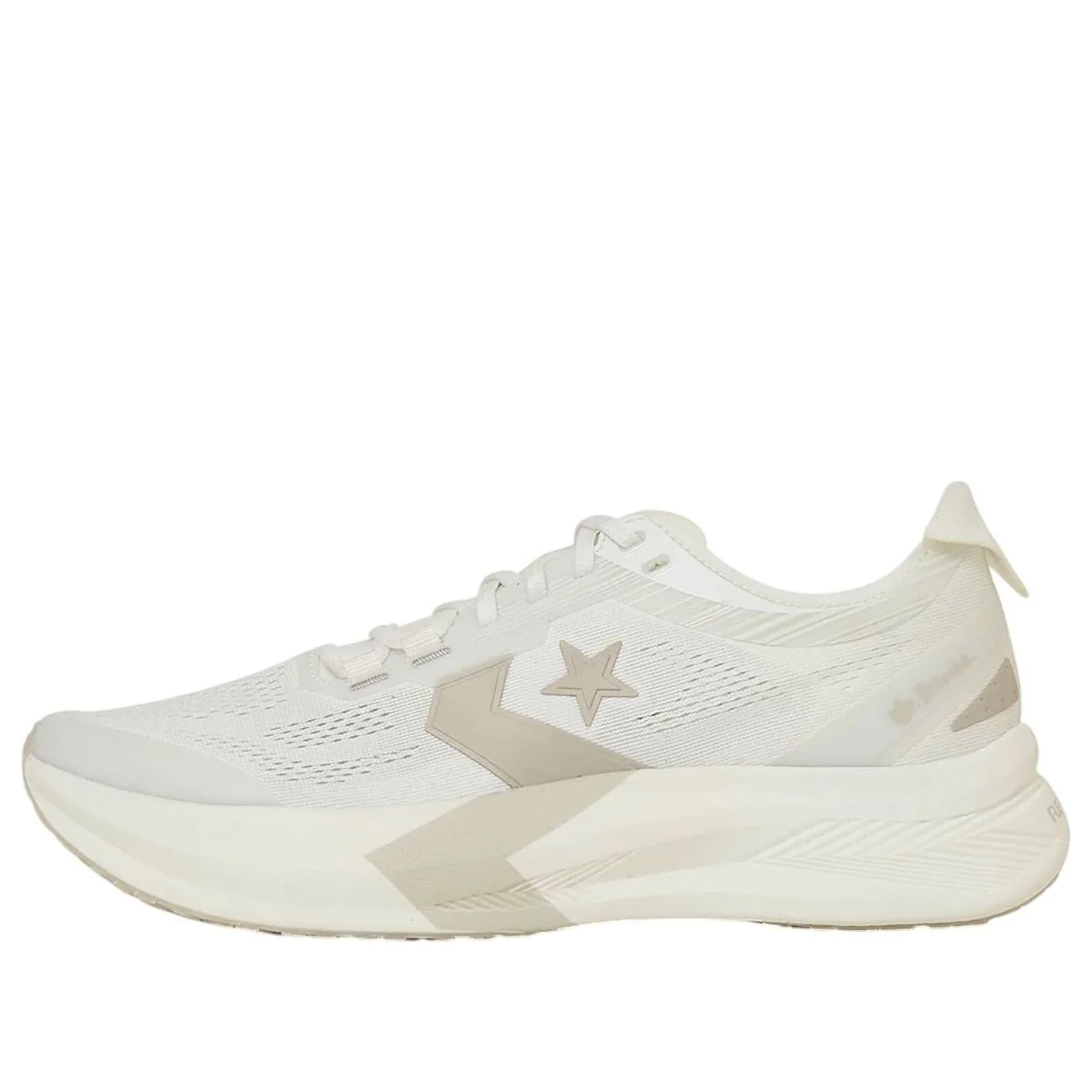 Converse x 3itsuka Cons Run Revolve 'White' 33600100