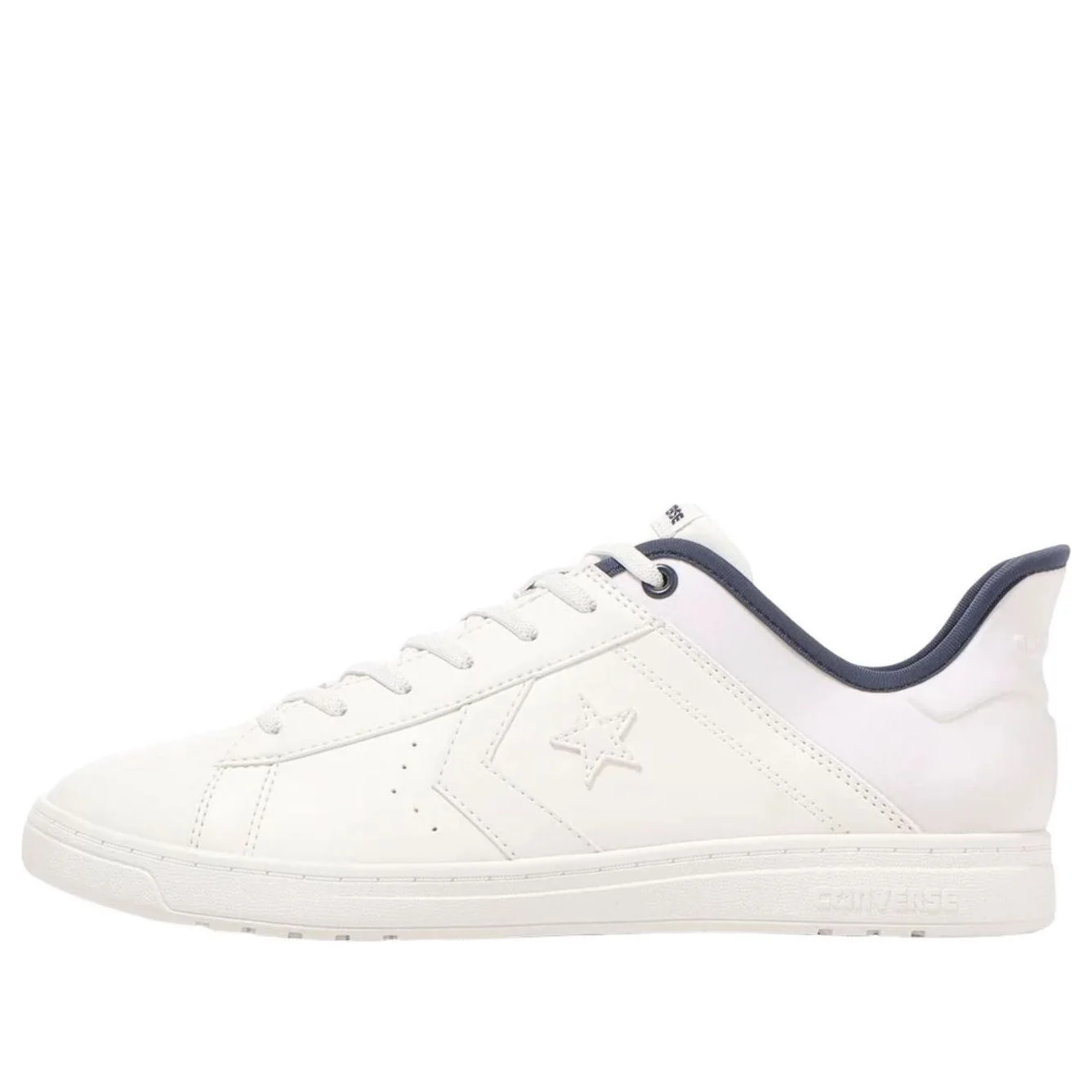 Converse Citystar Slit Slide 'White' 33702390
