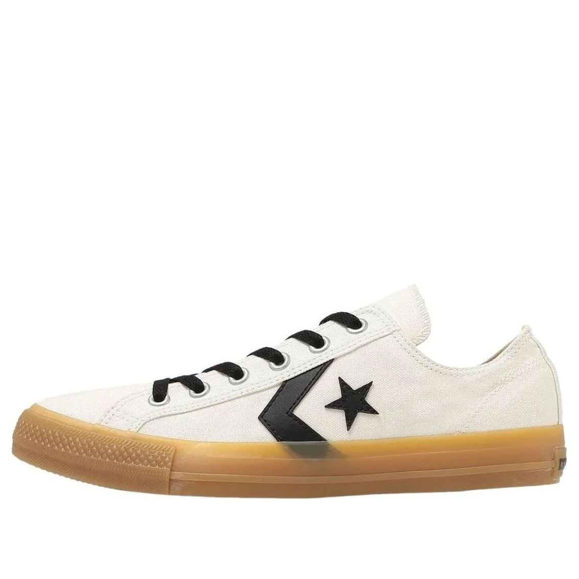 Converse CRT CL OX 'White' 33702521