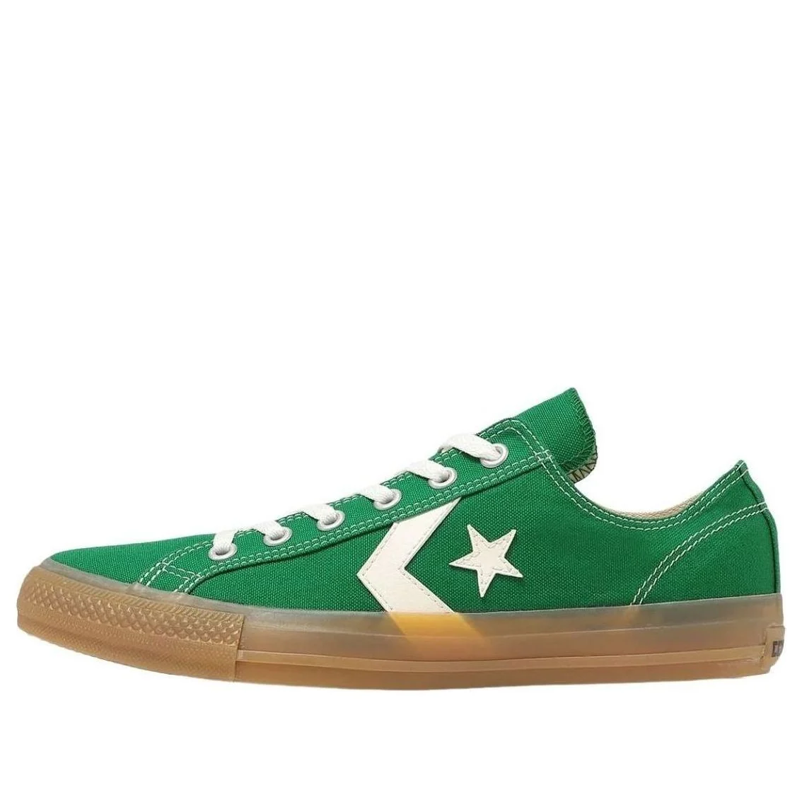 Converse CRT CL OX 'Green' 33702523