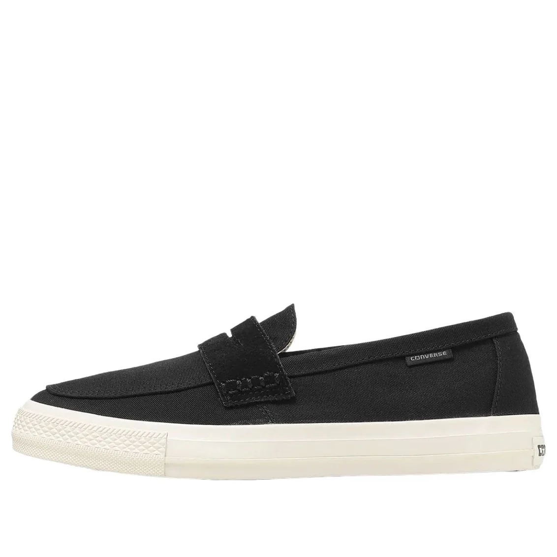 Converse CXP Loafer 'Black White' 33702530