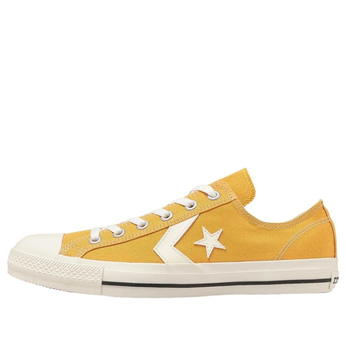 Converse CXP Ox 'Gold White' 33702570