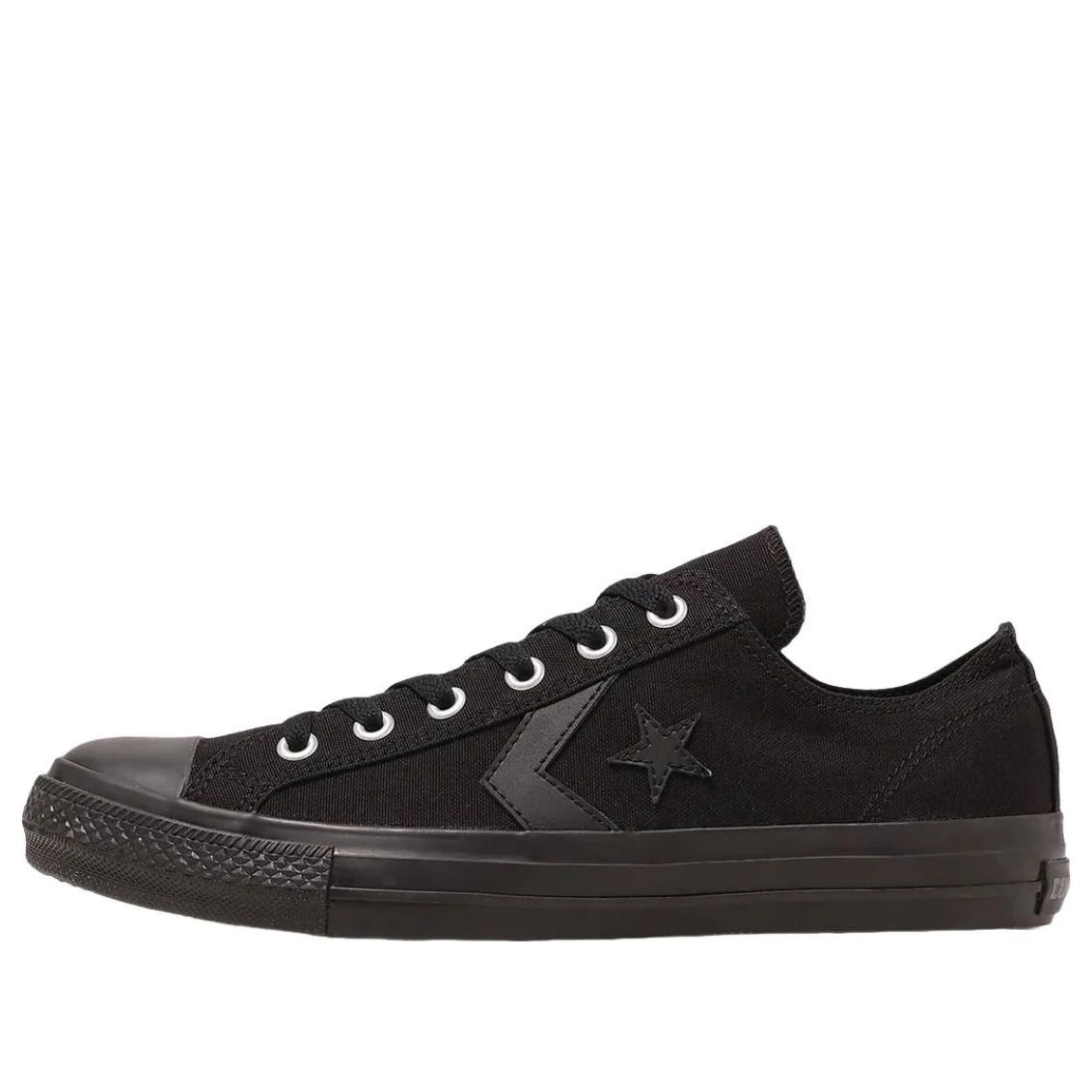 Converse CXP Ox 'Black' 33702571