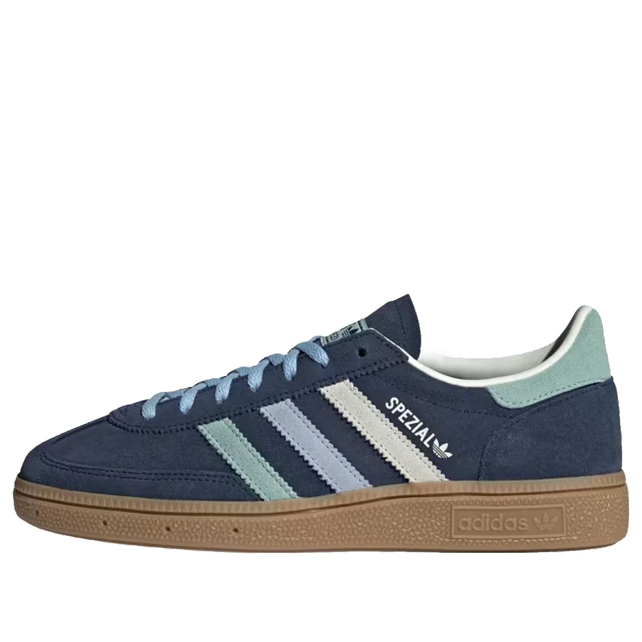 (WMNS) adidas Handball Spezial 'Blue' IG1967
