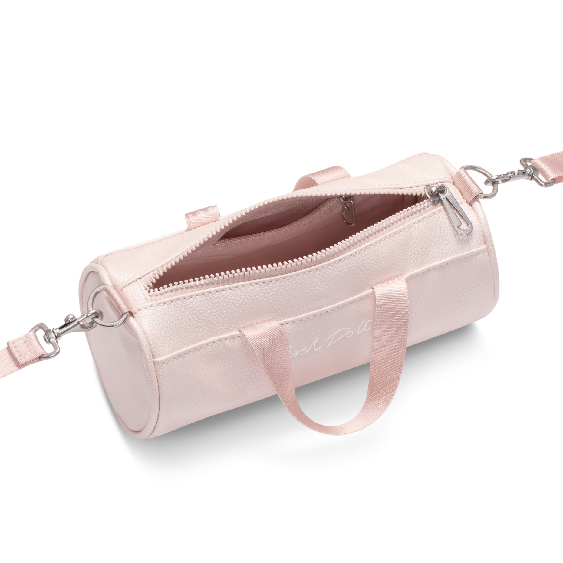 Nike Clash Crossbody Bag 'Year of the Horse Unbridled' IQ3424-667 - Image 4