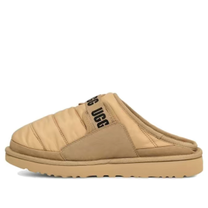 UGG Dune Slip-on Lta 'Mustard Seed' 1133351-MDSD