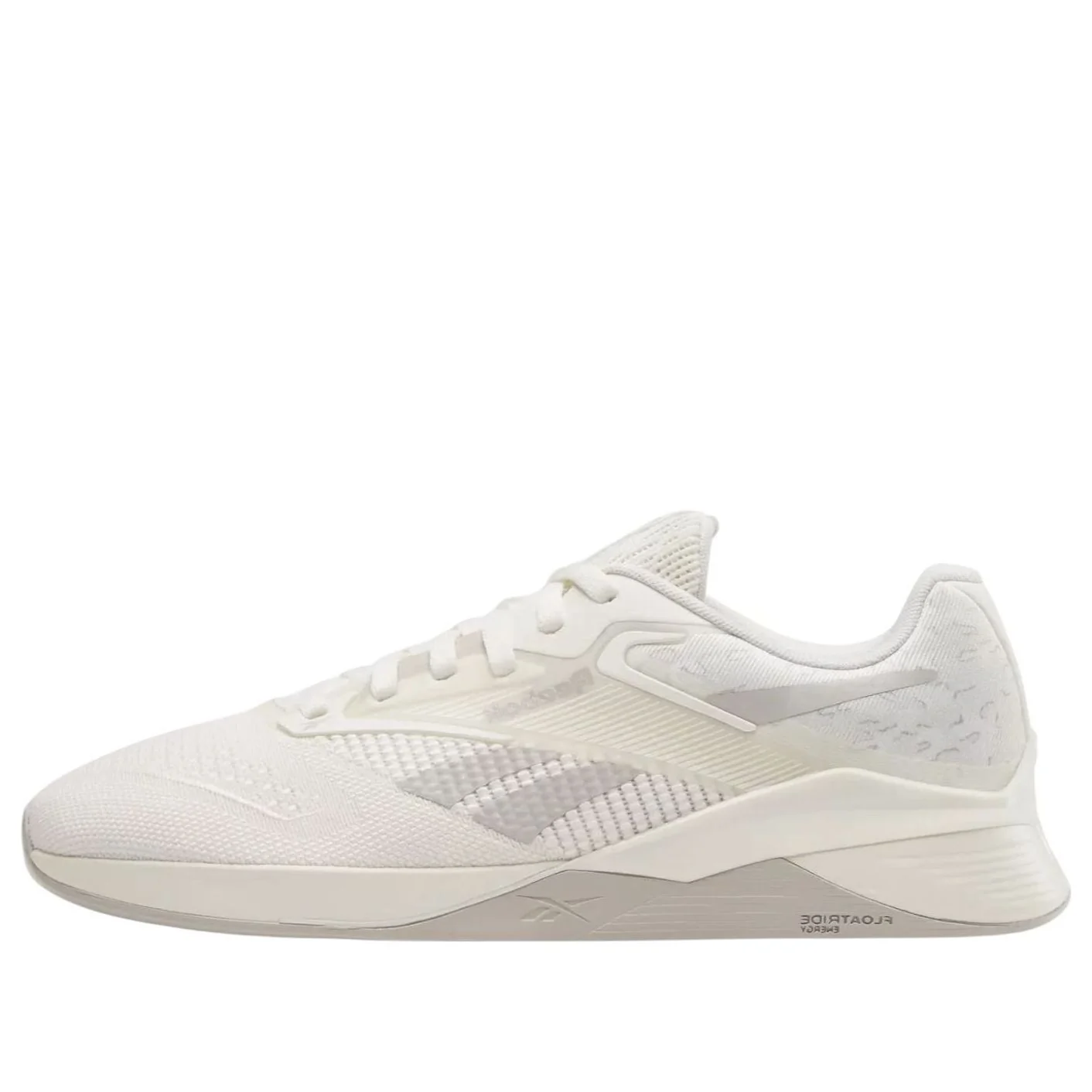 Reebok Nano X4 'Vintage Chalk' 100211757