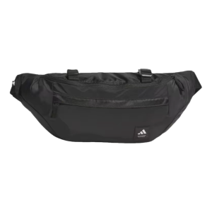 adidas MH Q1 WAIST BAG 'Black' JN3782