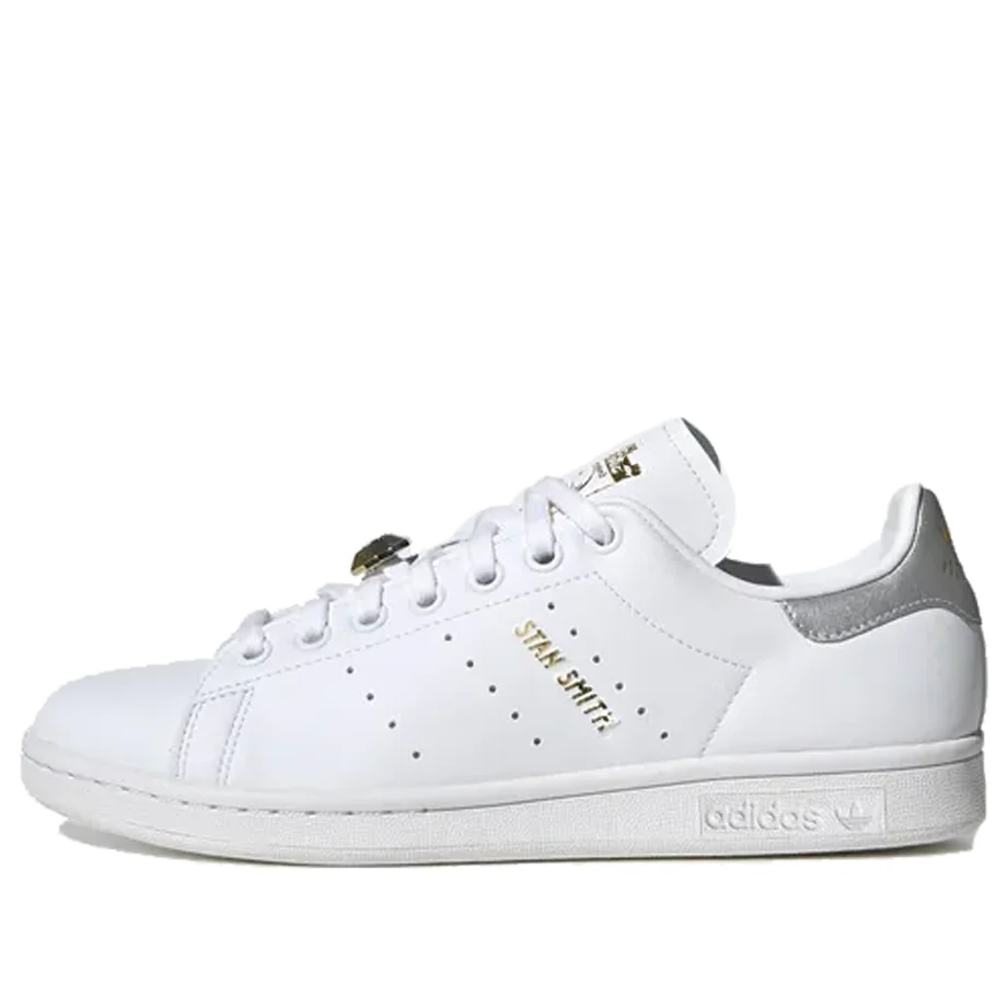 (WMNS) adidas Stan Smith 'Paris' HQ4243
