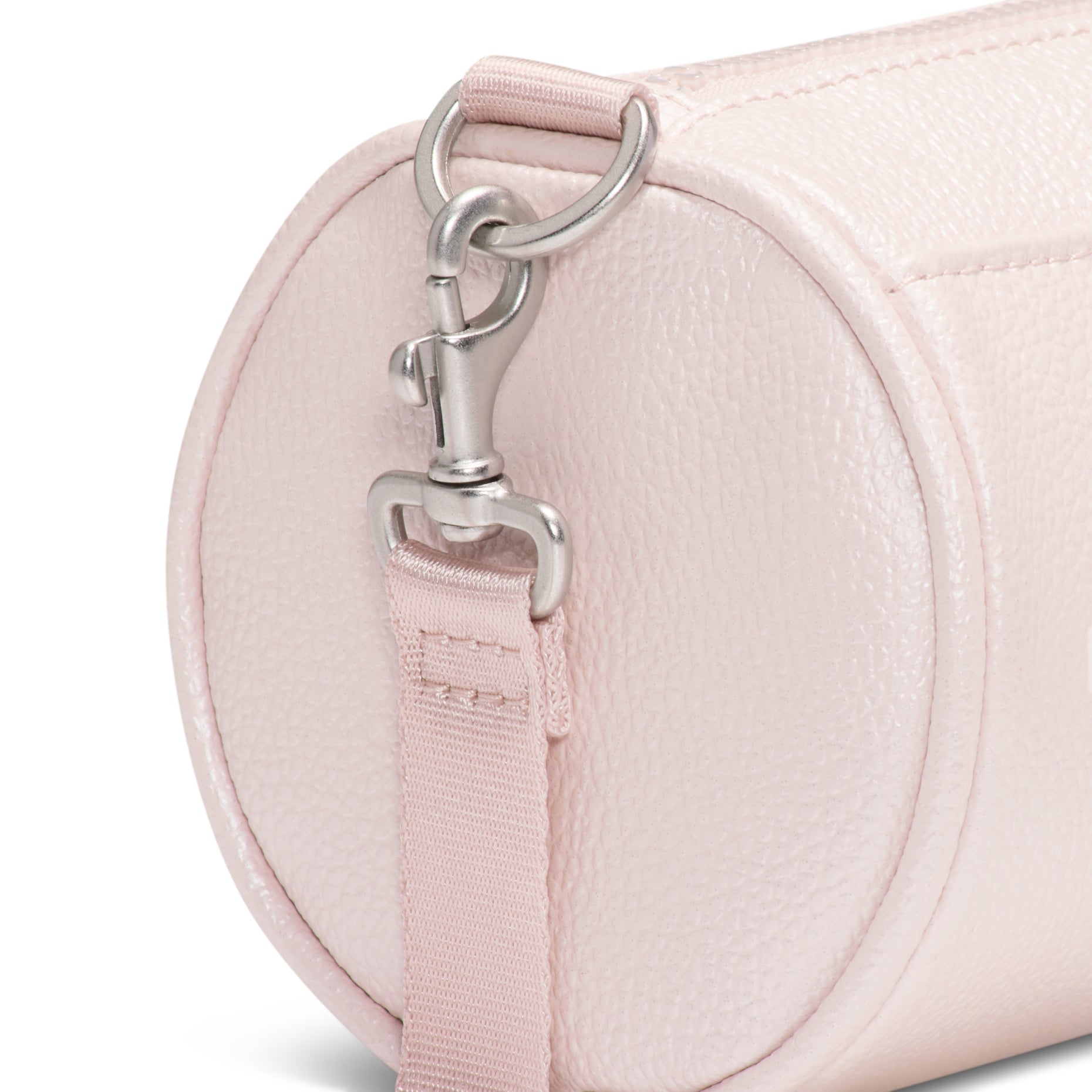 Nike Clash Crossbody Bag 'Year of the Horse Unbridled' IQ3424-667 - Image 3