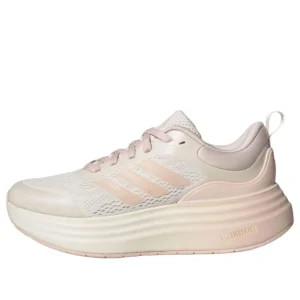 (WMNS) adidas Nora Shell 'Pink' JS4889